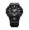 Casio G-Shock GA-700-1BER