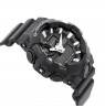 Casio G-Shock GA-700-1BER