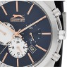 Slazenger Style&Pure SL.01.1248.2.03