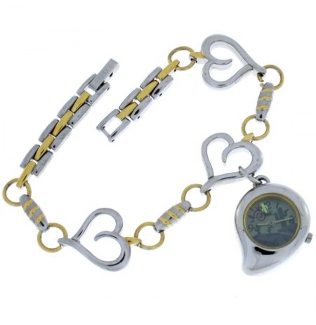 Q&Q GB87-405
