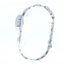 Q&Q GB87-405