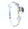 Q&Q GB87-405