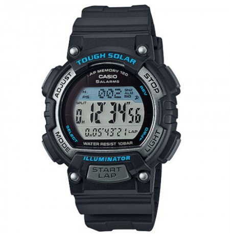 Casio STL-S300H-1AEF