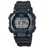Casio STL-S300H-1AEF