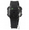 Casio STL-S300H-1AEF