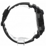 Casio STL-S300H-1AEF