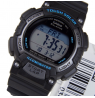 Casio STL-S300H-1AEF