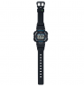Casio STL-S300H-1AEF