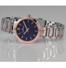 Jacques Lemans 1-1932F