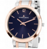 Jacques Lemans 1-1932F