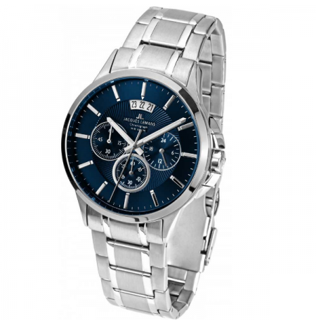 Jacques Lemans Sydney 1-1542I