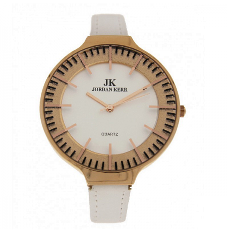 Jordan Kerr C2735ALX/IPRG/WHITE
