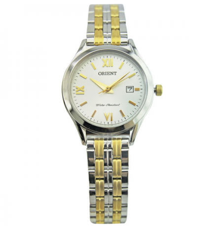 ORIENT SSZ44008W0