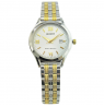 ORIENT SSZ44008W0