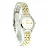 ORIENT SSZ44008W0