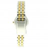 ORIENT SSZ44008W0