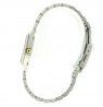 ORIENT SSZ44008W0