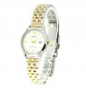 ORIENT SSZ44008W0