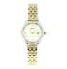 ORIENT SSZ44008W0