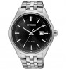 Citizen BM7251-88E