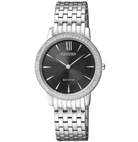 Citizen EX1480-82E