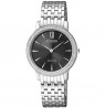 Citizen EX1480-82E
