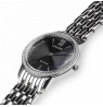 Citizen EX1480-82E