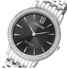 Citizen EX1480-82E