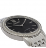 Citizen EX1480-82E
