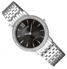 Citizen EX1480-82E
