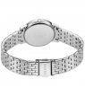 Citizen EX1480-82E