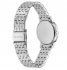 Citizen EX1480-82E