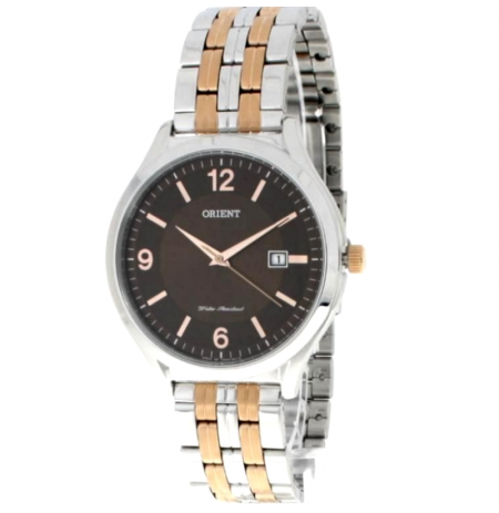 ORIENT SUNG9002T0