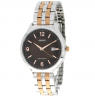 ORIENT SUNG9002T0