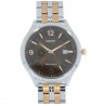 ORIENT SUNG9002T0