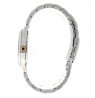ORIENT SUNG9002T0