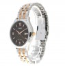 ORIENT SUNG9002T0