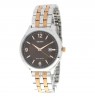 ORIENT SUNG9002T0