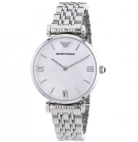 Emporio Armani AR1682