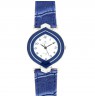 PERFECT G068-G202