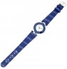 PERFECT G068-G202