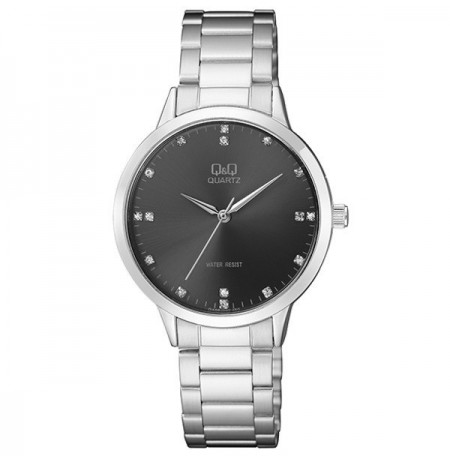 Q&Q QA09J202Y