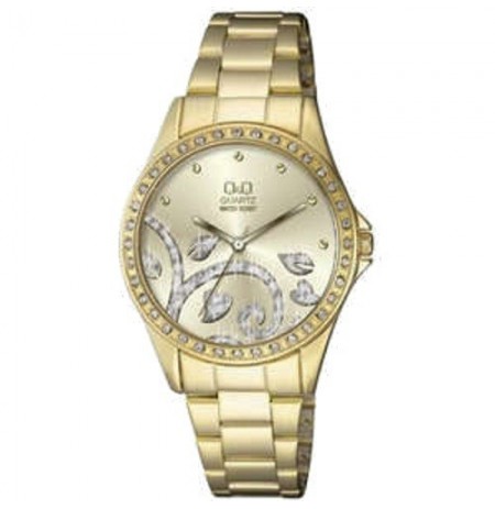 Q&Q Q985J802Y