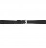 Laikrodžio dirželis CONDOR Lizard Grain Strap 177R.01.12.W