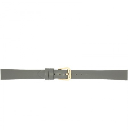 Laikrodžio dirželis  CONDOR Calf Leather 241R.07.14.Y