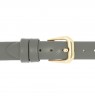 Laikrodžio dirželis  CONDOR Calf Leather 241R.07.14.Y