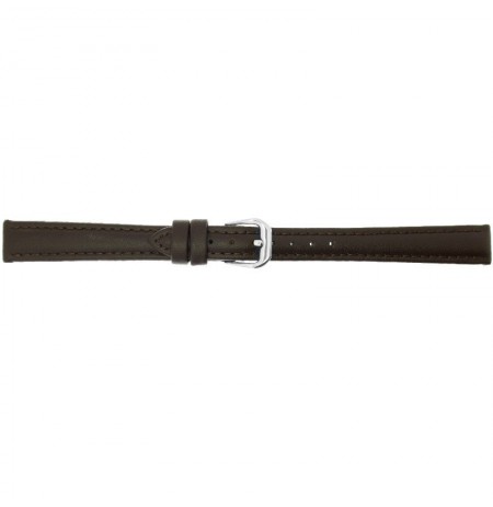Laikrodžio dirželis CONDOR Calf Strap 306R.02.12.W