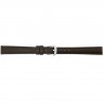 Laikrodžio dirželis CONDOR Calf Strap 306R.02.12.W
