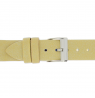 Laikrodžio dirželis CONDOR Satin 322R.50A.24.W