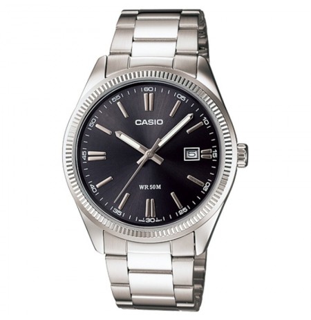 Casio MTP-1302PD-1A1VEF